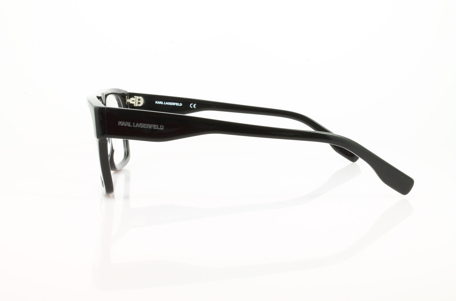 Karl Lagerfeld KL 6055 001
