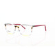 PL 535-002 Herrenbrille Kunstsoff