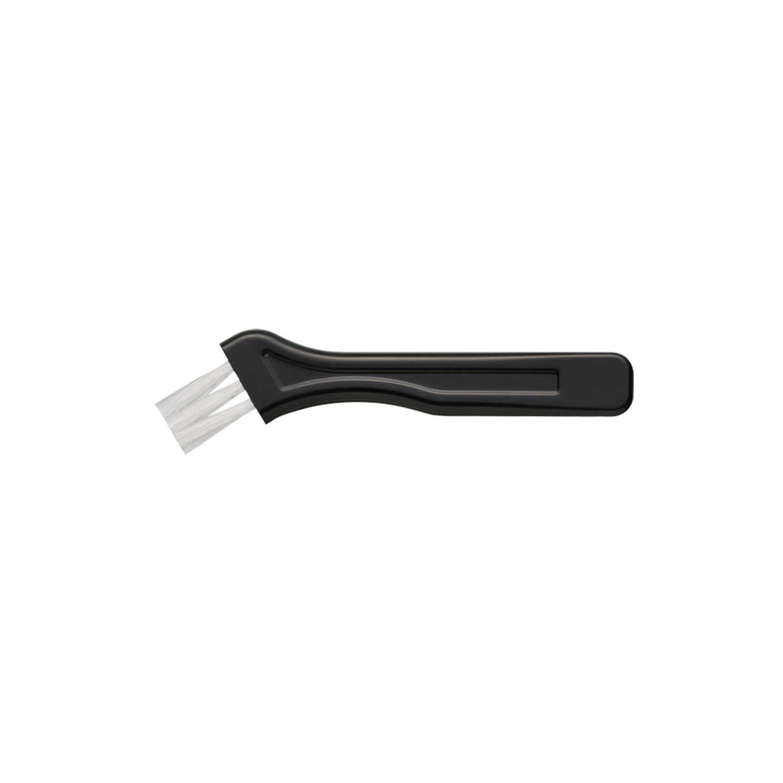 Nikon BU-2 Brush