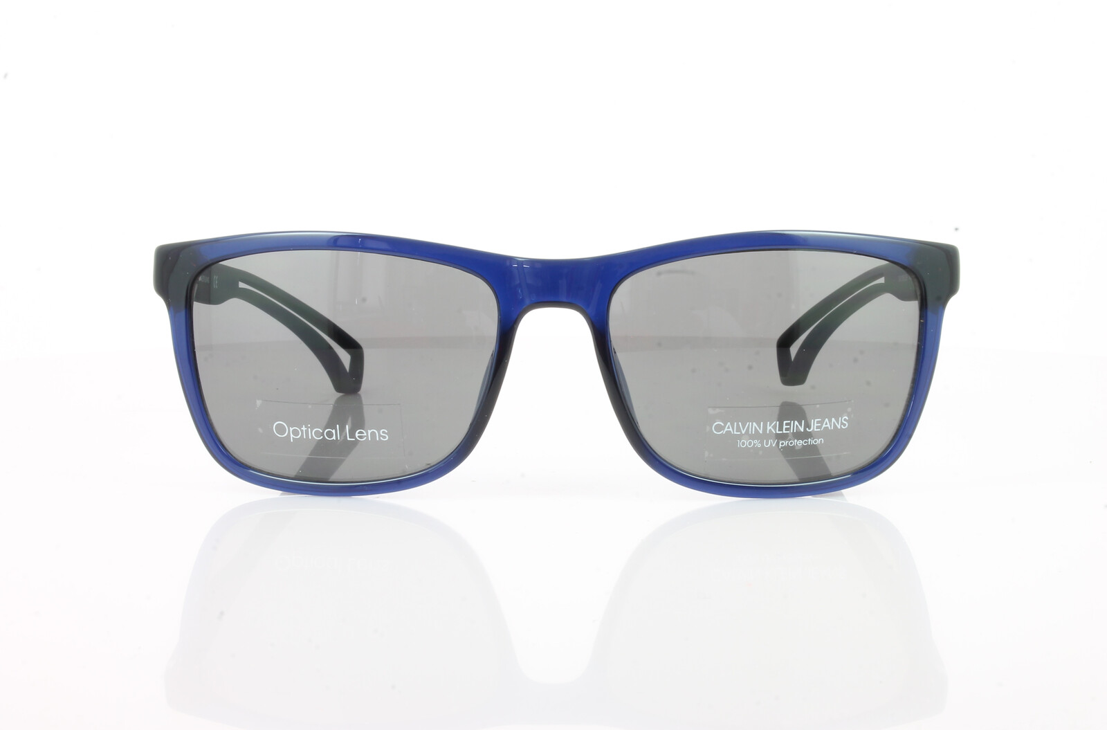 Calvin Klein CKJ 19503SH 405