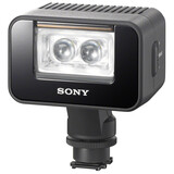 Sony HVL-LEIR1 Videoleuchte Sony HVL-LEIR1 Videoleuchte