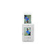 Fujifilm Instax Mini LiPlay Stone White