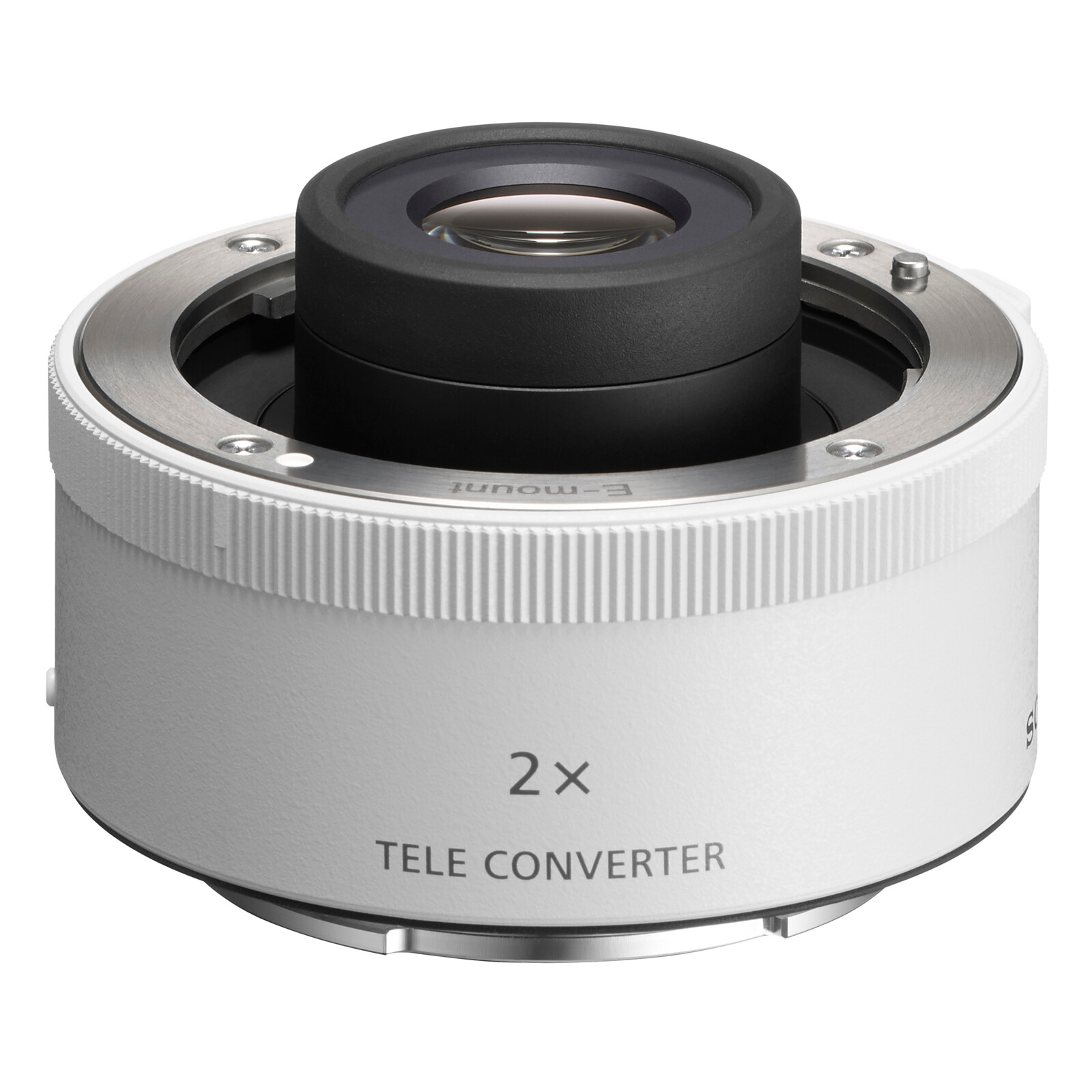 Sony SEL20TC 2x Telekonverter