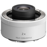 Sony SEL20TC 2x Telekonverter Sony SEL20TC 2x Telekonverter