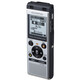 Olympus WS-852 4GB Audio Recorder