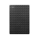 Seagate Expansion HDD 1TB 2,5" USB 3.0