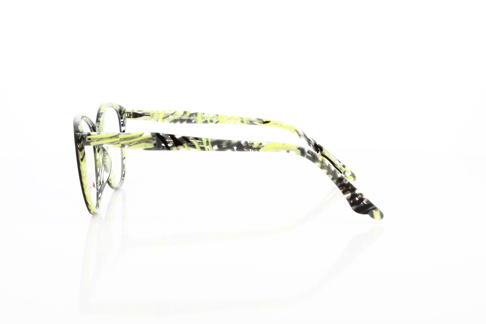 Kioto Nakamura KN 072-3