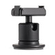 DJI Osmo Magnetische Kugelgelenk-Adapterhalterung