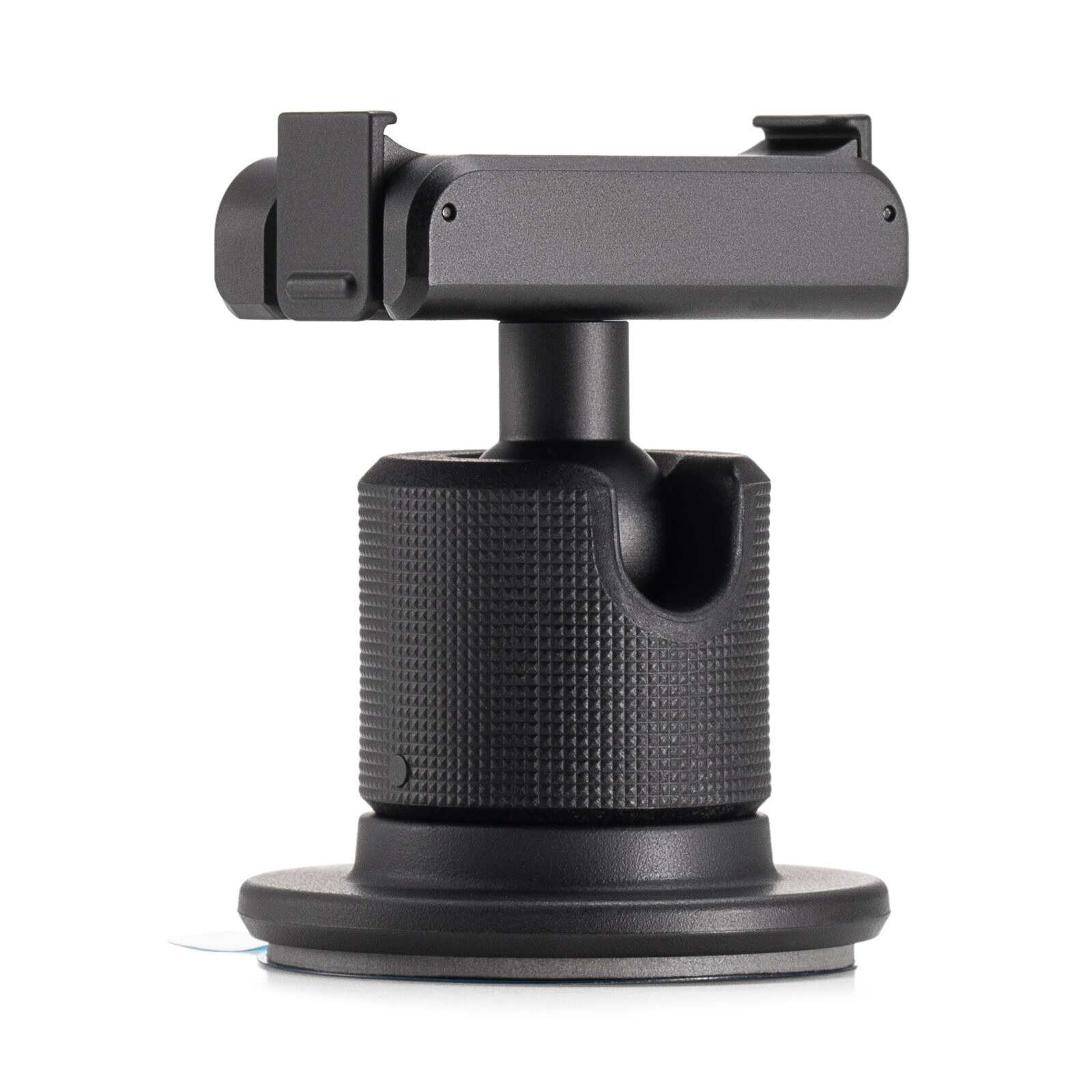 DJI Osmo Magnetische Kugelgelenk-Adapterhalterung