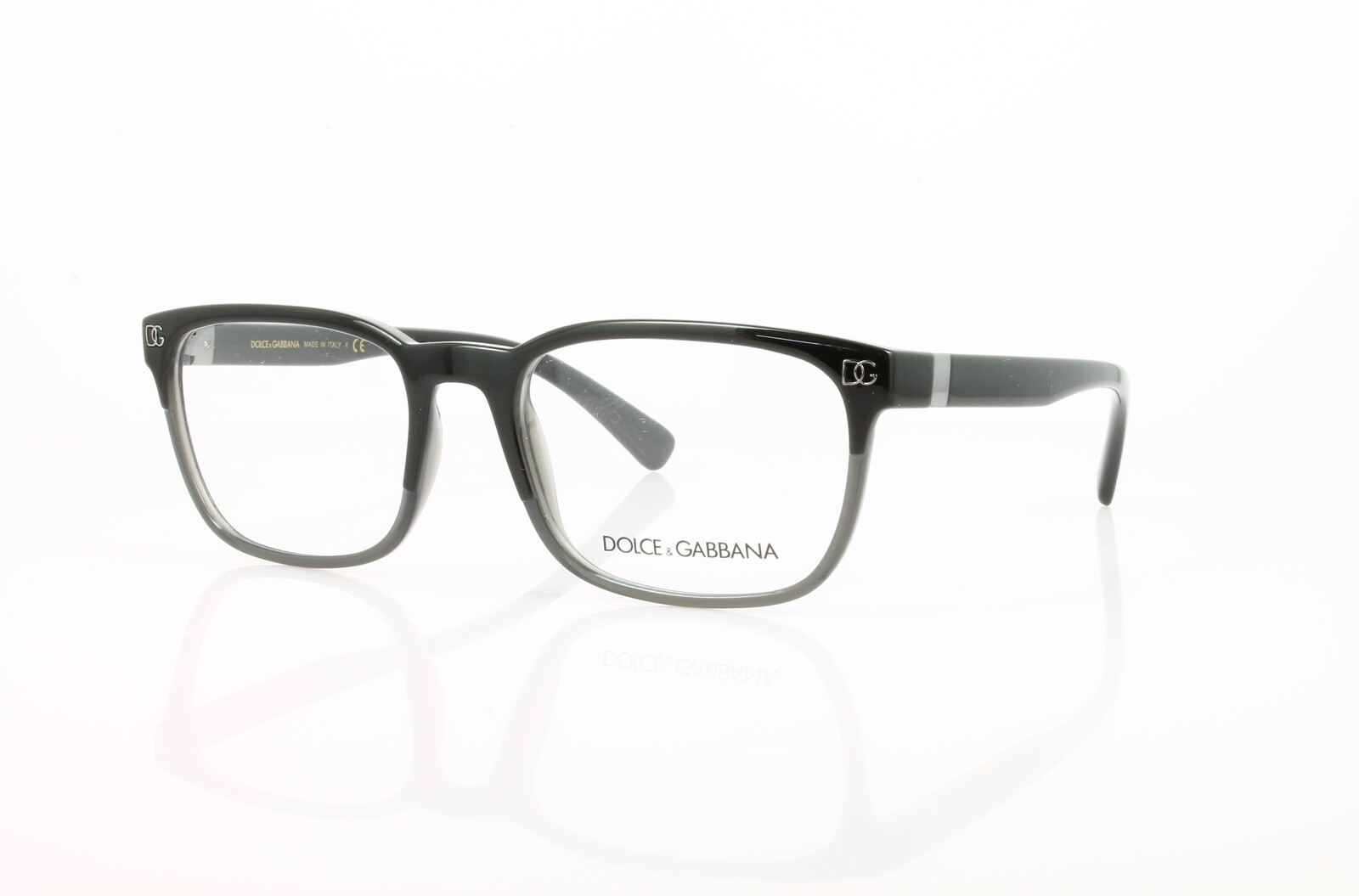 Dolce & Gabbana DG 5056 502