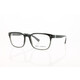 Dolce & Gabbana DG 5056 502