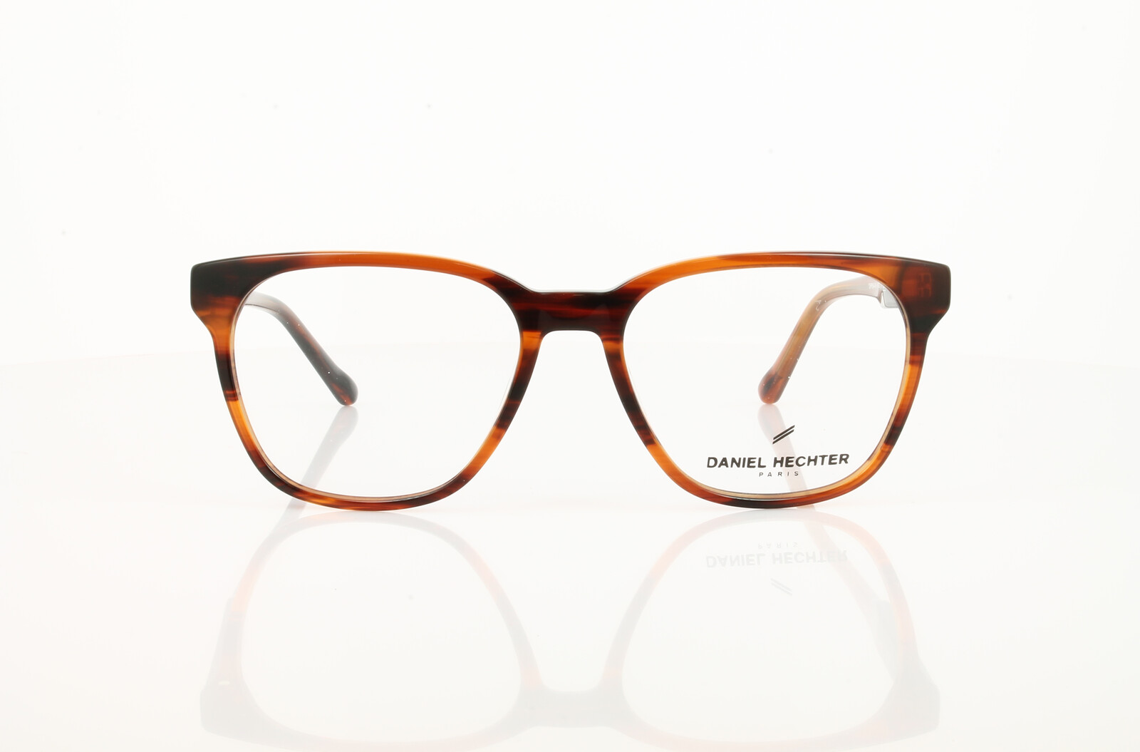 Daniel Hechter DHP 694-3H