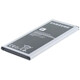 Samsung Original Akku SM-J510F  3.100mAh