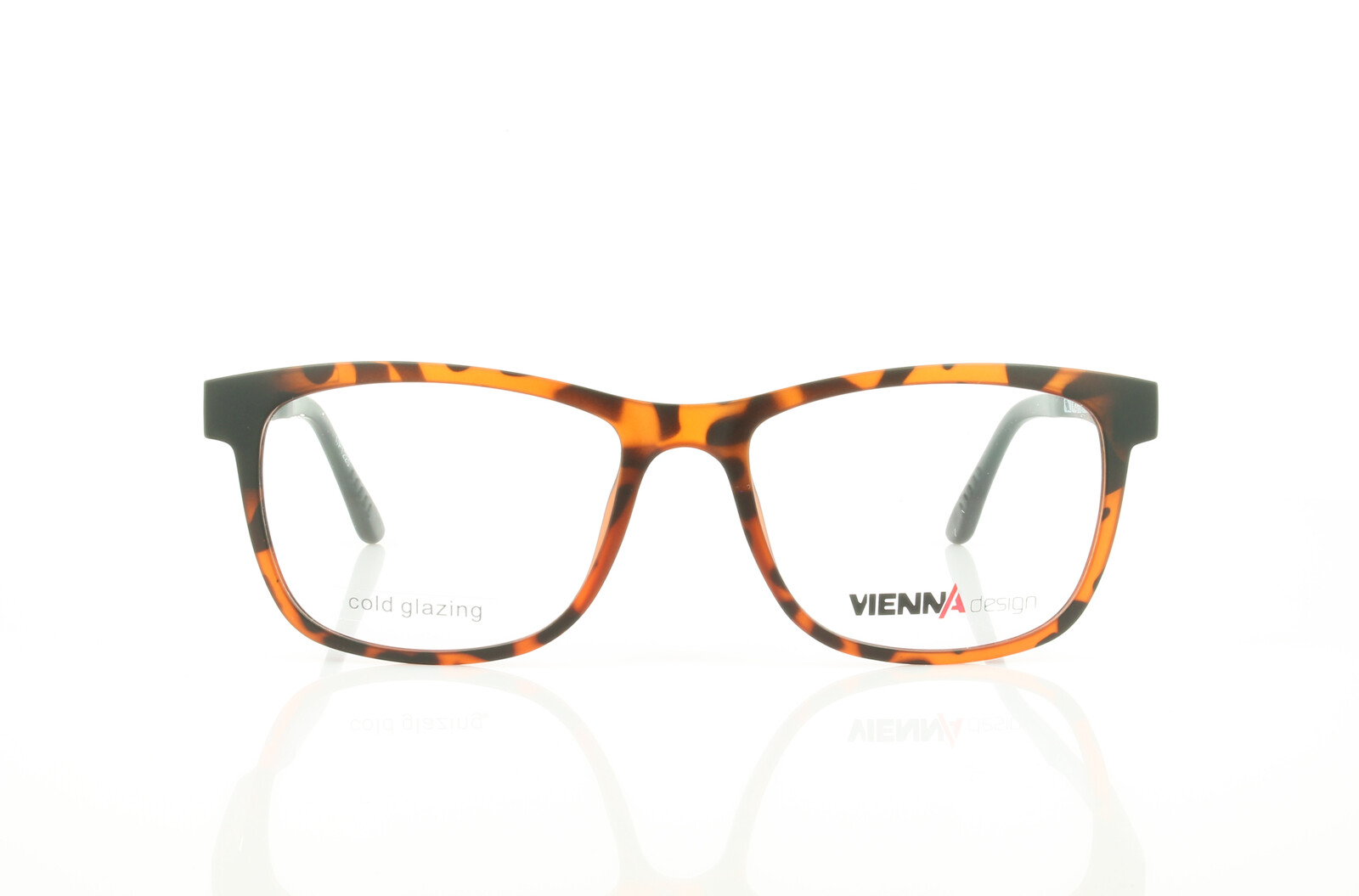 Vienna Design UN 764-01H Clip