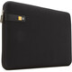 CaseLogic 13,3" Sleeve Black