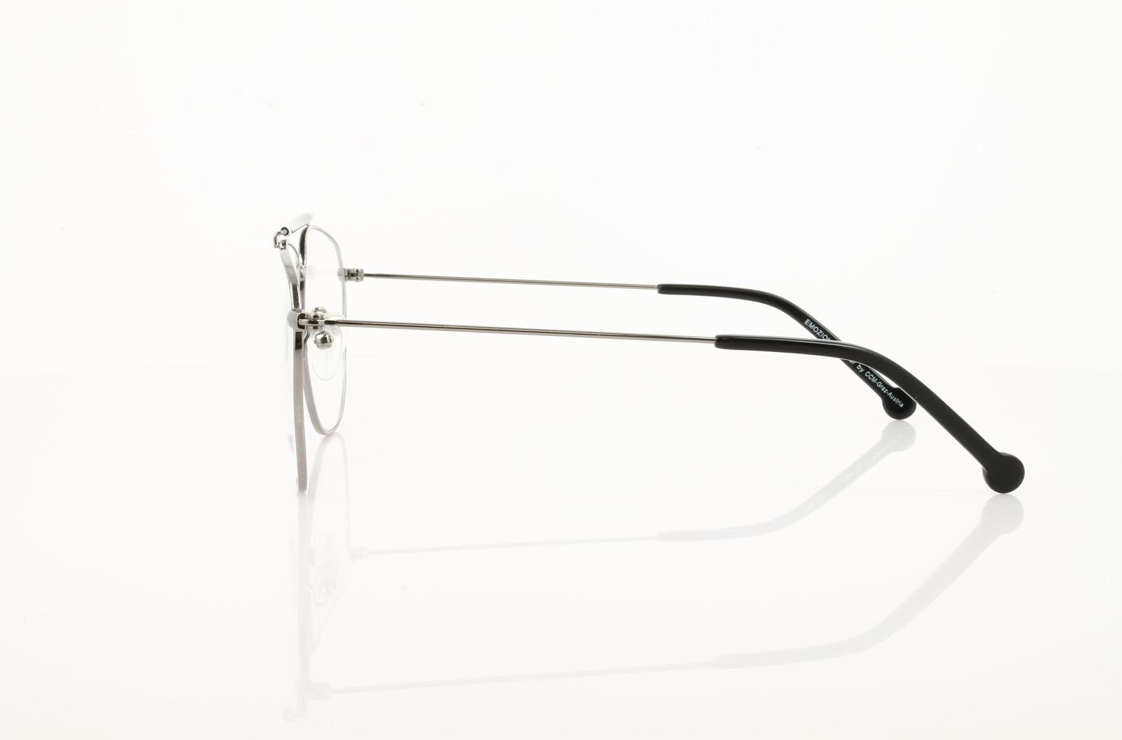 Emozioni EM 24-0451 04