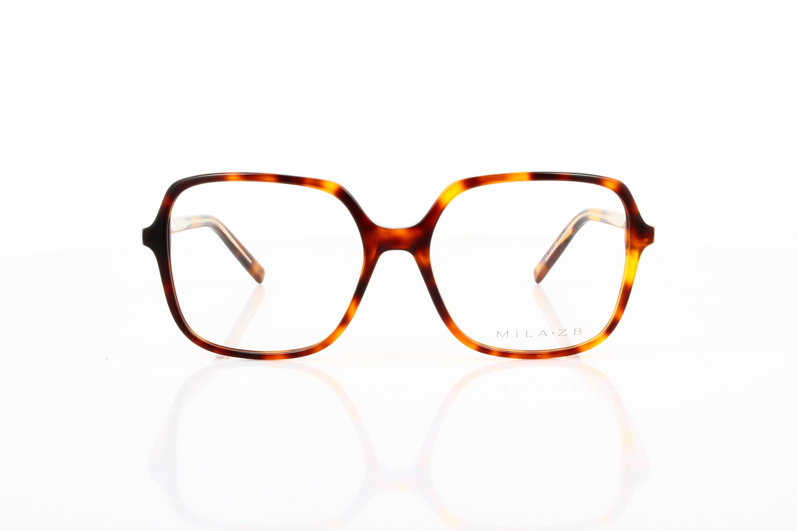 MZ 113 V02 Damenbrille Kunststoff