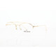 Daniel Hechter DHM 215-1H Pilotenbrille Metall