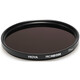 Hoya Grau PRO ND 200 67mm