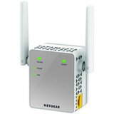 Netgear AC750 WLAN Range Extender EX3700 Netgear AC750 WLAN Range Extender EX3700