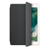 Apple iPad Smart Cover Apple iPad Smart Cover