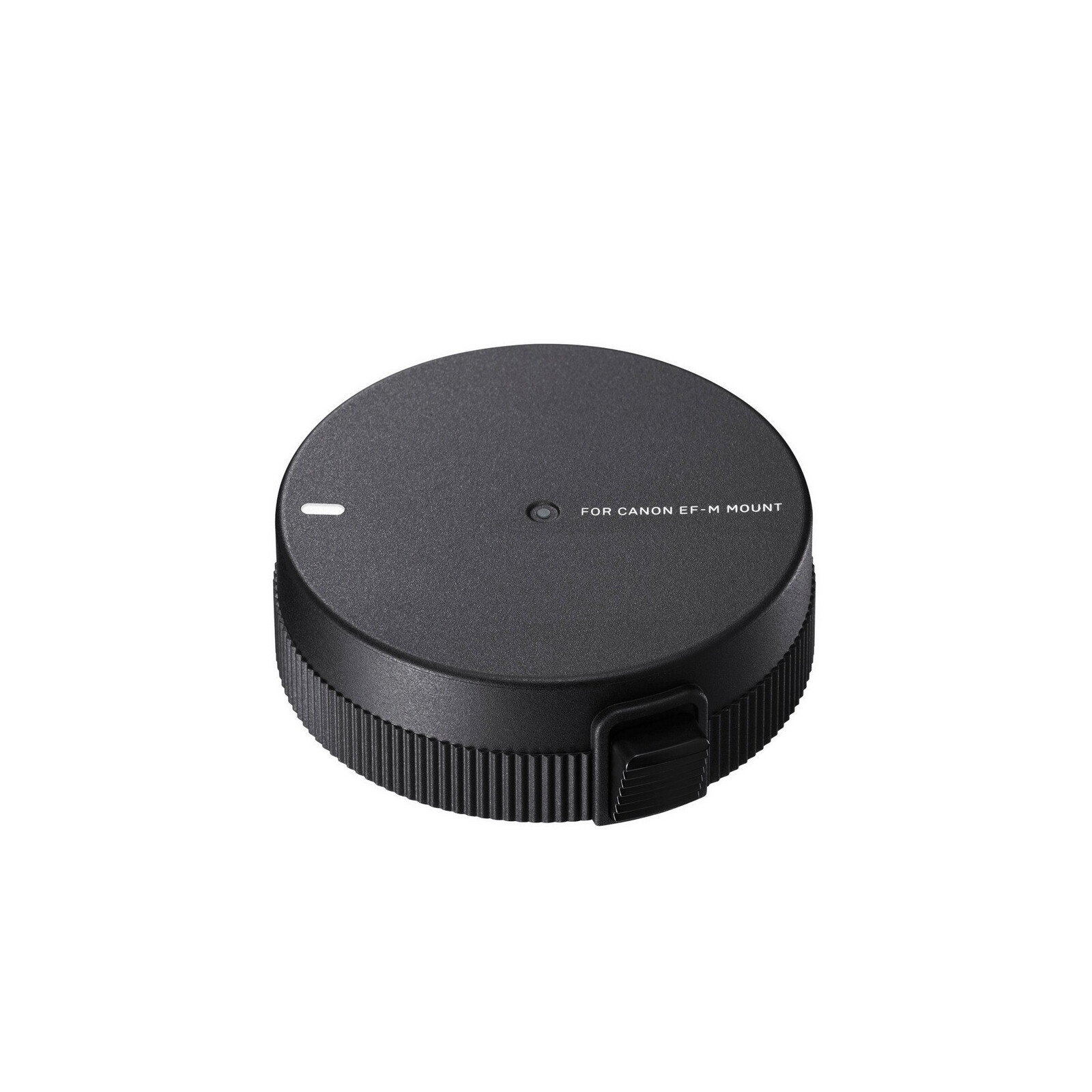 Sigma USB Dock Canon M-Mount