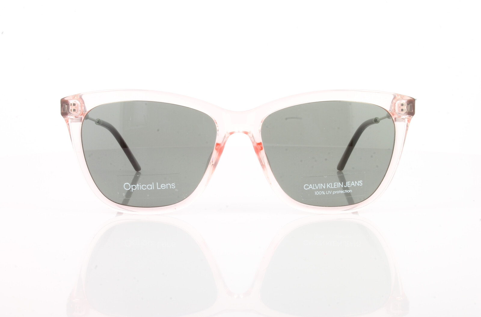 Calvin Klein CKJ 20807SH 672