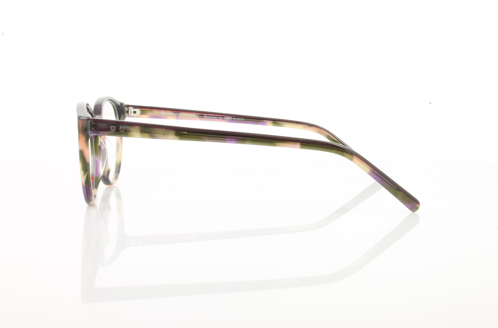 Kioto Nakamura KNH 017-1