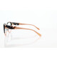 LD005 C1 Damenbrille Kunststoff