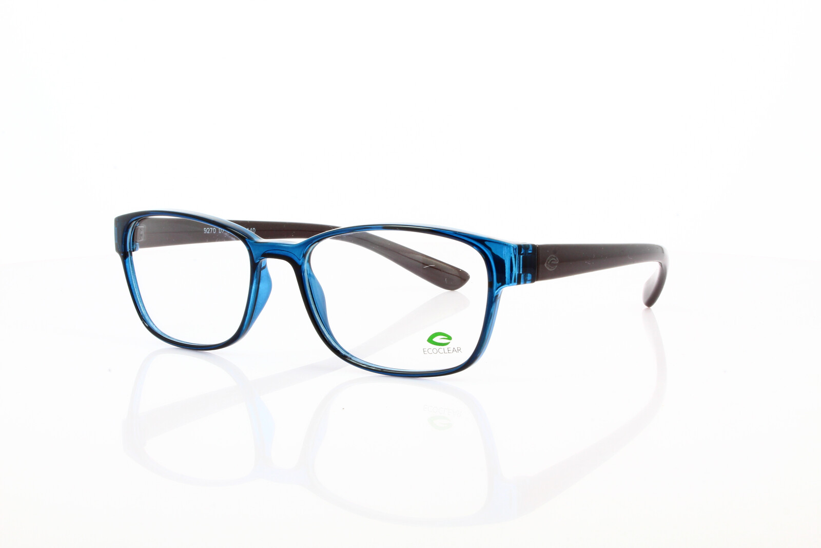 Eco EC 9270 07 Kunststoffbrille