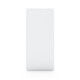 Hama Echtglas-Displayschutz Premium Crystal Glass Pixel 8