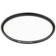 Hama UV 390 Filter Premium Nano 49mm Wide super-coated
