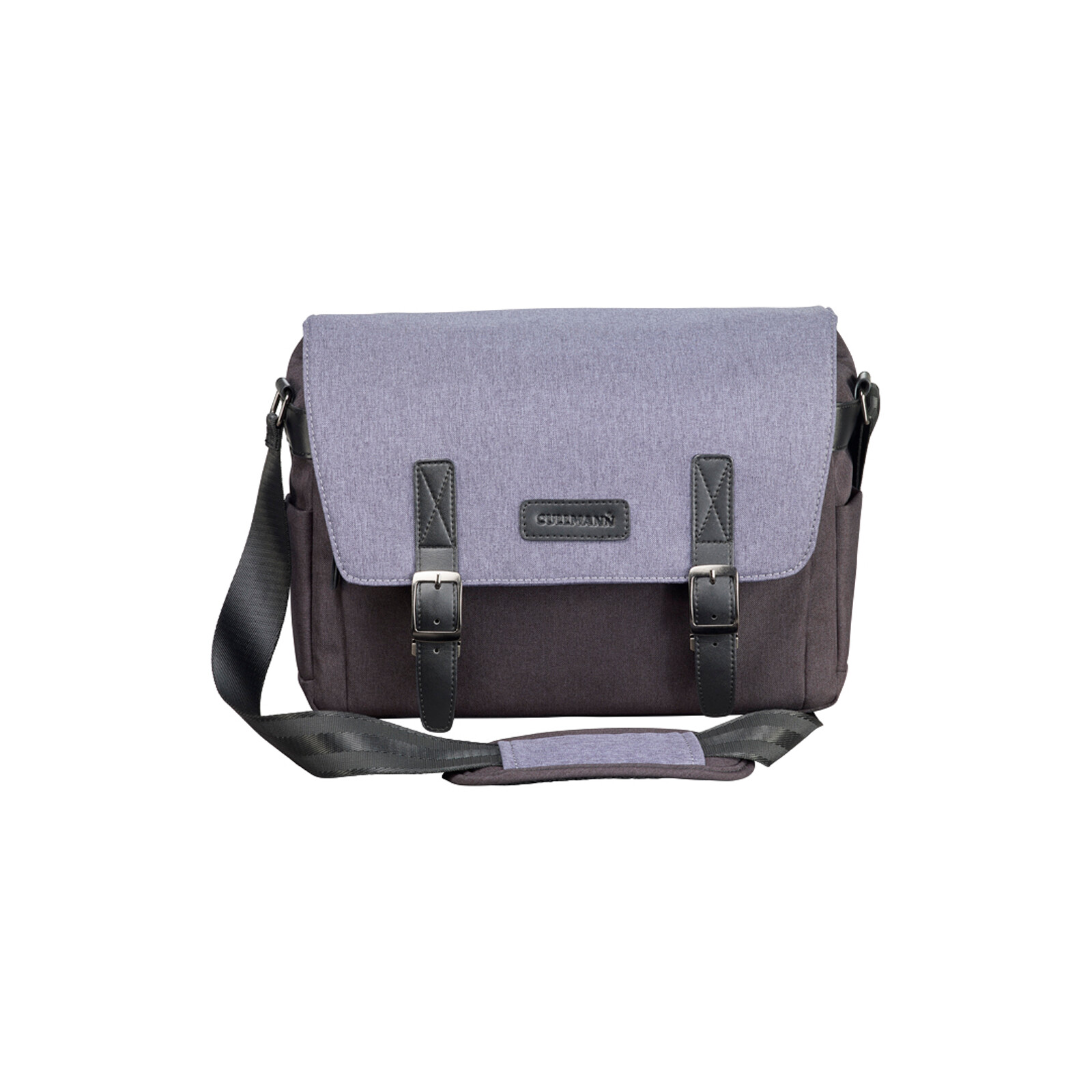 Cullmann Bristol Maxima 333+ Blau