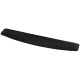 Hama Gel Handballenauflage schwarz Hama Gel Handballenauflage schwarz