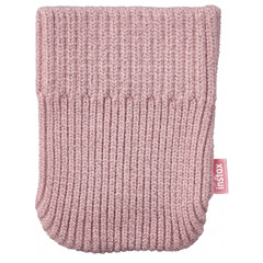 Fujifilm Instax Mini Link Sock Case Pink Fujifilm Instax Mini Link Sock Case Pink