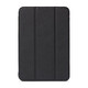 Decoded Back Slim Apple iPad mini Leder schwarz