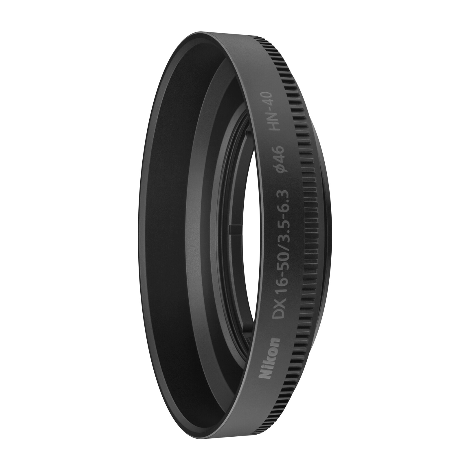 Nikon HN-40 Gegenlichtblende