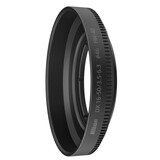 Nikon HN-40 Gegenlichtblende Nikon HN-40 Gegenlichtblende