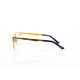 RR 3205 Herrenbrille Metall