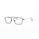 BERE 184-1H Herrenbrille Metall