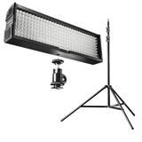walimex pro Beleuchtung Set Video Set Up walimex pro Beleuchtung Set Video Set Up