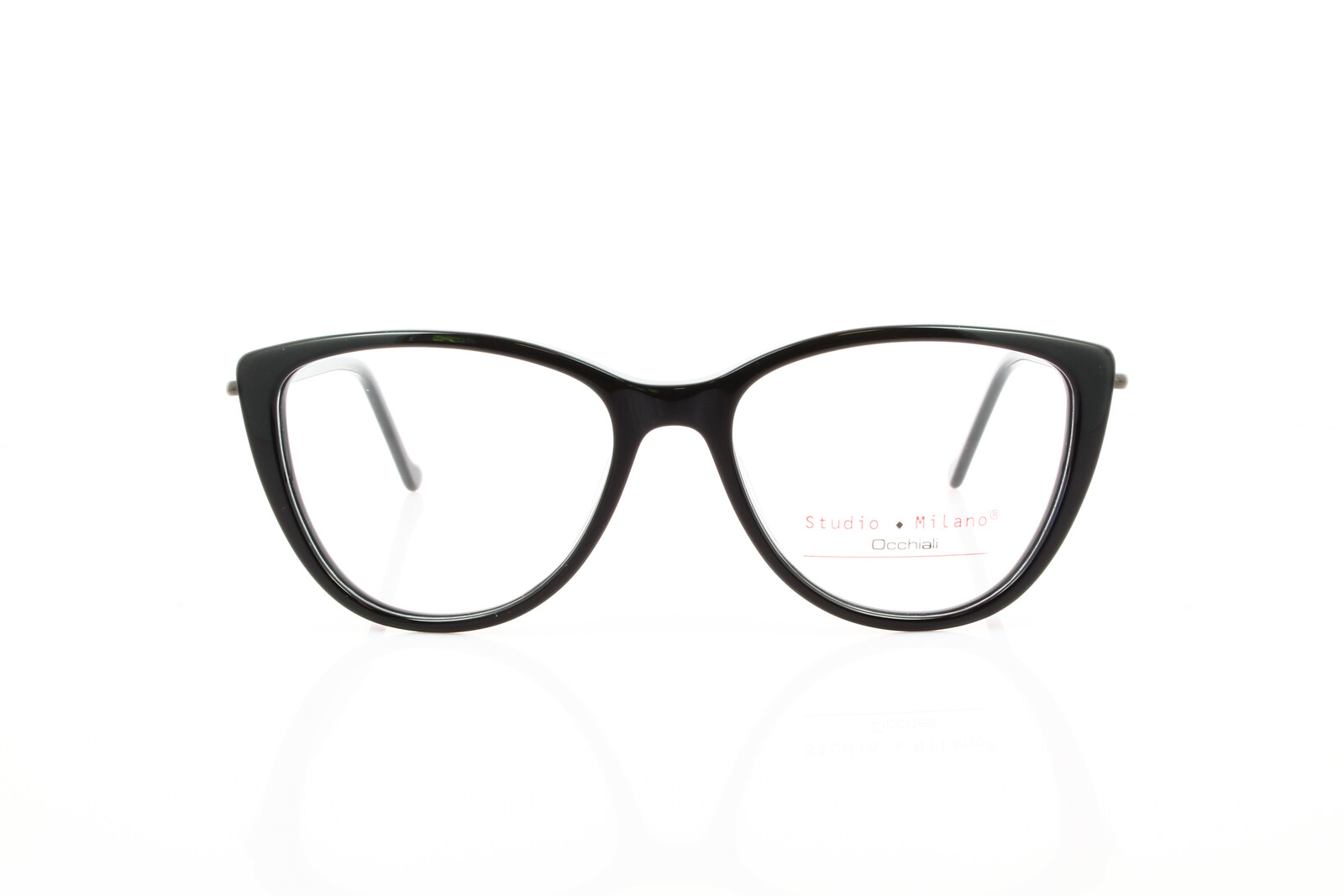 Studio Milano 1287-2/G23 C1