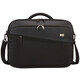 CaseLogic Propel Notebook Briefcase 15,6" black 