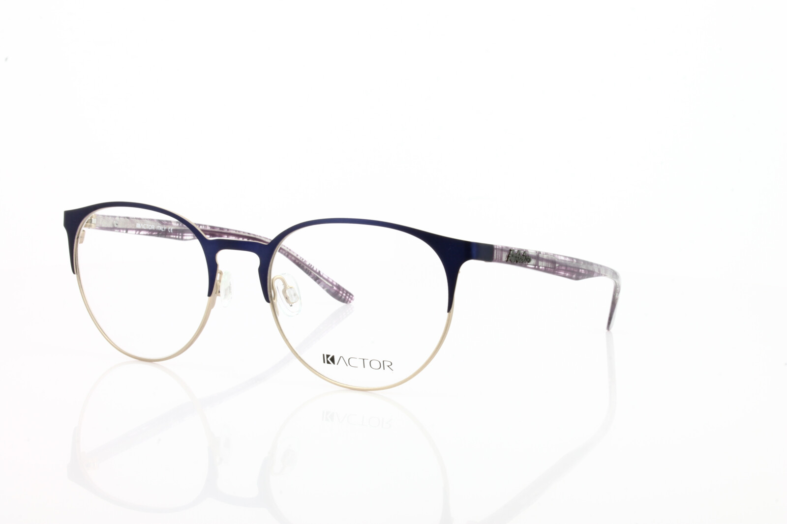 K Actor Su KV 516 C4