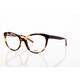 Missoni MI 359 V02