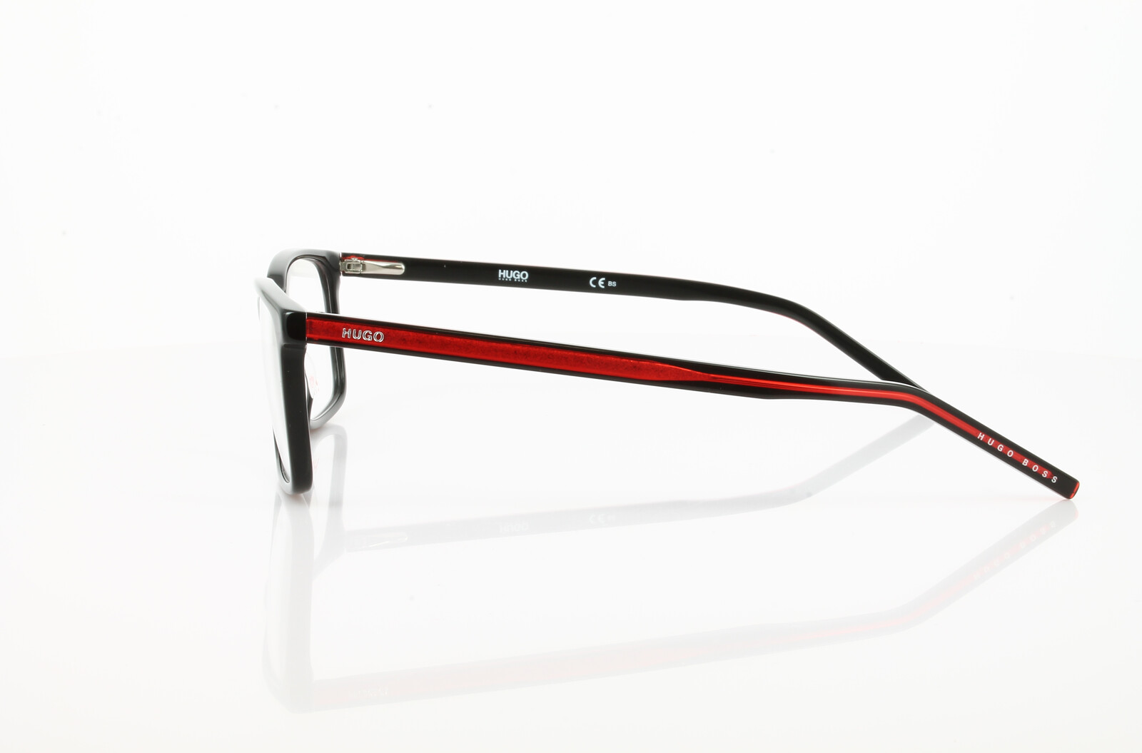 Hugo Boss HG 1029 OIT