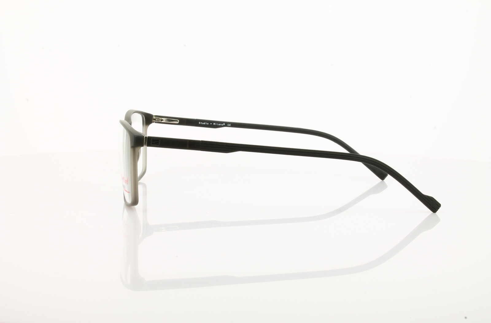 STUDIO MILANO ME06-09-1 C.02