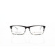 FR 135 C4 Kunststoff Carbon