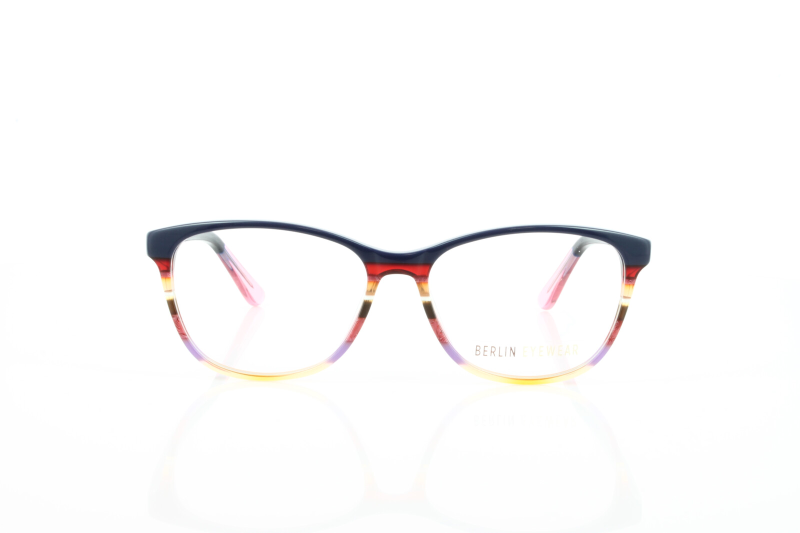 Berlin Eyewear 522-5
