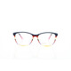 Berlin Eyewear 522-5